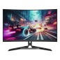 Lenovo Legion R32Qc-30 Computer